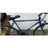 Image 3 : GIANT BIKE