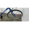 Image 4 : GIANT BIKE