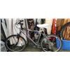 Image 1 : TECHPRO BIKE