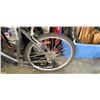 Image 2 : TECHPRO BIKE