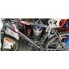 Image 3 : TECHPRO BIKE