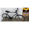 Image 1 : NO NAME BIKE