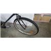 Image 2 : NO NAME BIKE