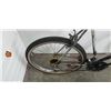 Image 3 : NO NAME BIKE