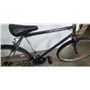 Image 4 : NO NAME BIKE