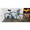 Image 1 : SEARS BIKE