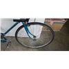 Image 2 : SEARS BIKE