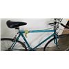 Image 3 : SEARS BIKE