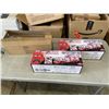 Image 1 : 2 NEW RC FIRE TRUCKS AND DINOSAUR TOY