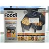 Image 2 : NINJA FOODI 6IN1 8QT DUALZONE AIR FRYER - TESTED WORKING, RETAIL $169