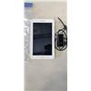 Image 1 : SAMSUNG TAB 3 WORKING WITH CHARGER