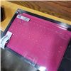 Image 2 : MICROSOFT SURFACE KEYBOARD MODEL 1515