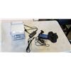 Image 1 : 1.5 TB RAID DRIVE WITH GARMIN GPS