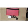 Image 1 : GOOGLE NEXUS ANDOID TABLET WITH CHARGER, WITH CHARGER, WIPED