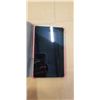 Image 2 : GOOGLE NEXUS ANDOID TABLET WITH CHARGER, WITH CHARGER, WIPED