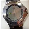 Image 2 : TAG HEUER REPLICA WATCH