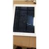 Image 2 : APPLE IPAD 16GB, A1430, WIPED