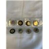 Image 1 : COLLECTIBLE CANADIAN TOONIES