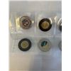 Image 2 : COLLECTIBLE CANADIAN TOONIES
