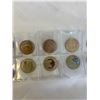 Image 2 : COLLECTIBLE CANADIAN LOONIES