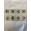 Image 1 : COLLECTIBLE CANADIAN TOONIES