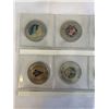 Image 2 : COLLECTIBLE CANADIAN TOONIES
