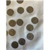 Image 2 : UNITED STATES QUARTERS