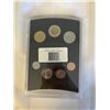 Image 2 : 2000 ROYAL CANADIAN MINT UNCIRCULATED COIN SET