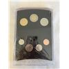 Image 2 : 1998 ROYAL CANADIAN MINT UNCIRCULATED COIN SET