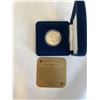 Image 2 : 1995 ROYAL CANADIAN MINT DOLLAR