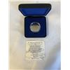 Image 2 : 1996 ROYAL CANADIAN MINT TOONIE