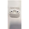 Image 3 : 3 PAIRS OF APPLE AIRPOD PRO LOST PROPERTY EARBUDS