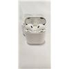 Image 4 : 3 PAIRS OF APPLE AIRPOD PRO LOST PROPERTY EARBUDS