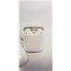 Image 2 : 3 PAIRS OF APPLE AIRPOD PRO LOST PROPERTY EARBUDS