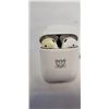 Image 4 : 3 PAIRS OF APPLE AIRPOD PRO LOST PROPERTY EARBUDS