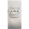 Image 2 : 3 PAIRS OF APPLE AIRPODS LOST PROPERTY EARBUDS - 1 PAIR MISSING BUD