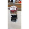 Image 1 : LOST PROPERTY BLUETOOTH SPEAKERS