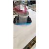 Image 2 : LOST PROPERTY BLUETOOTH SPEAKERS