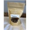 Image 1 : 2 LBS OF WHEAT PENNIES