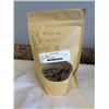 Image 1 : 2 LBS OF WHEAT PENNIES