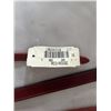 Image 4 : 3 NEW GENUINE LEATHER DOG COLLARS