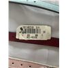 Image 3 : 3 NEW GENUINE LEATHER DOG COLLARS