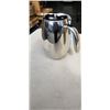 Image 1 : BODUM COFFEE PRESS