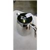 Image 2 : BODUM COFFEE PRESS