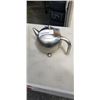 Image 1 : ORIGINAL HENLEY TEAPOT