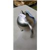 Image 3 : ORIGINAL HENLEY TEAPOT