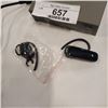Image 2 : JABRA TALK 25 SE - TESTED WORKING