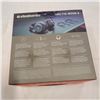 Image 2 : STEELSERIES ARCTIS NOVA 3 GAMING HEADSET - TESTED WORKING, RETAIL $129