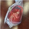 Image 1 : JBL CLIP 4 PORTABLE WATERPROOF BLUETOOTH SPEAKER - TESTED WORKING, RETAIL $99