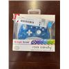 Image 1 : NINTENDO SWITCH ENHANCED WIRED CONTROLLER - TESTED WORKING
